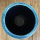 Vase or plant pot Accolay series "Gauloise"
