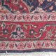 Superb Contemporary Persian Rug 150 x 100 cm – Floral Decor –