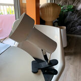 Spot lamp 70 years with clip
