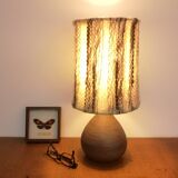 Vintage lamp