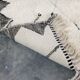 Beni Ouarain rug – Pre-order #G364