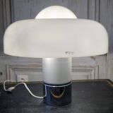 lampe Brumbry pat Luigi Massoni