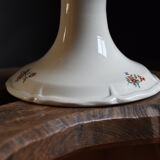 Compote bowl