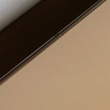 Black mirror capri enfilade