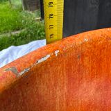 4 baumann chairs model fontania