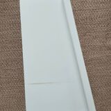 Vintage Flair cabinet for Prisunic