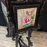 Napoleon III planter