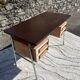 VINTAGE DESK 1970