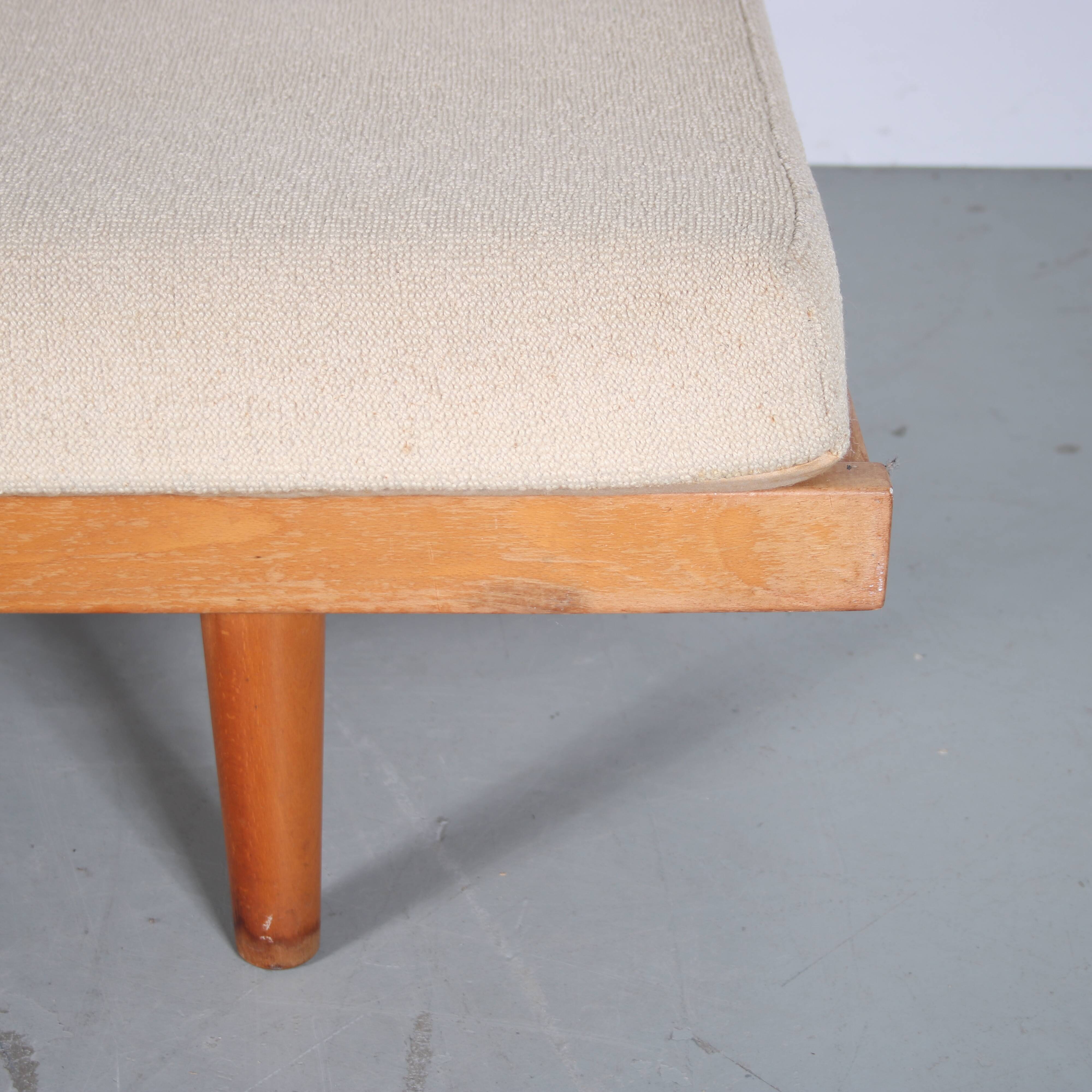 Daybed