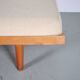 Daybed