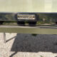 Formica table