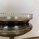 Coupe Art Deco