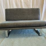 Koh Liang bench for Artifort 1960s