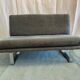 Banquette de Koh Liang pour Artifort 1960
