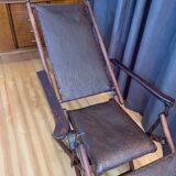 Armchair 1920
