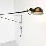 Paolo Rizzatto 265 wall lamp