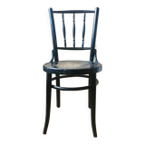 Chaise bistrot baumann