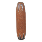 Mid-Century Vase in Ceramic, Czech, 1940s