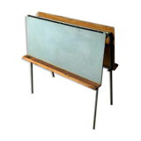 School Board