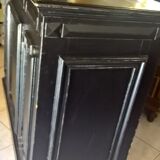 Old store counter
