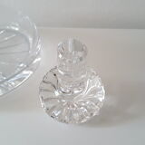 Decanters