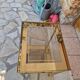 Vintage side table
