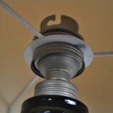 Small lamp to lay from the 70s