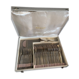 Housewife - maison ercuis - chorus model - 1970s