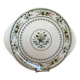 Royal Doulton Provencal Cake Dish