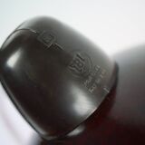 LBL Desk Lamp Germany