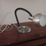 Office lamp 70s