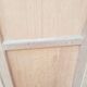 Armoire vintage