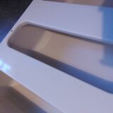 Vintage shelf 70, Jean Lin Viaud , for Prisunic