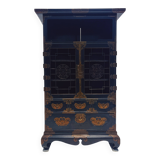 Chinese Storage Cabinet