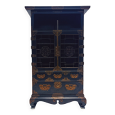 Chinese Storage Cabinet