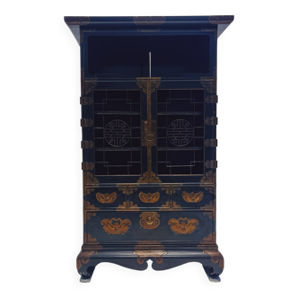 Chinese Storage Cabinet