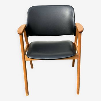 Cees Braakman Design Arm Chair