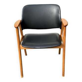 Fauteuil design Cees Braakman