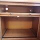 TV unit