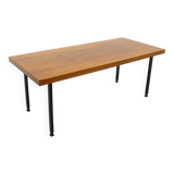 Table R. Hörnlein k.g. Holzminden, 1960s