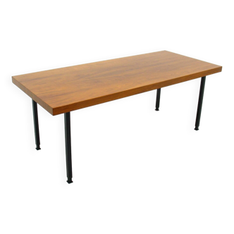 Table R. Hörnlein k.g. Holzminden, 1960s