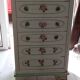 Chiffonier