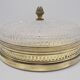 Ceiling lamp Lucien Gau
