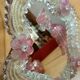 Murano Mirror