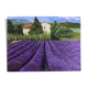 Peinture à l’huile