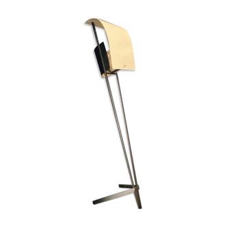 Kite floor lamp