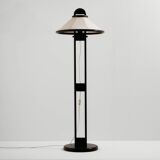MK11052 Pine floor lamp by Lys