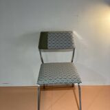 Chaise