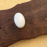 Coatrack