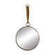 70s Witch Eye Mirror